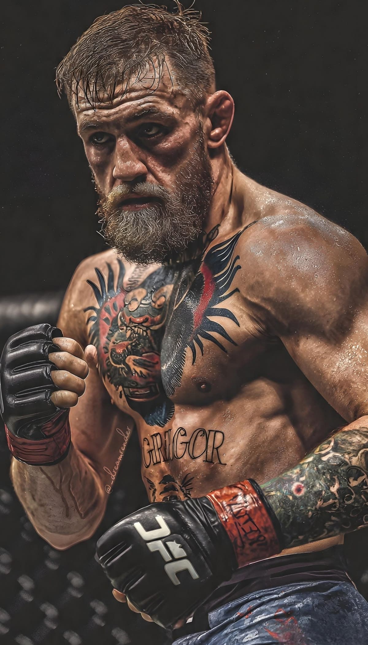 Võ Quốc Bảo